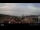 Webcam in Jena, 7 mi away
