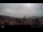 Webcam in Jena, 13.7 km