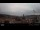 Webcam in Jena, 13.7 km