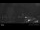 Webcam in Jena, 11.1 mi away