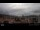 Webcam in Jena, 17.9 mi away