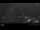 Webcam in Jena, 1.3 km