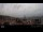 Webcam in Jena, 18 mi away