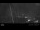 Webcam in Jena, 12.7 km