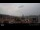 Webcam in Jena, 46.7 km