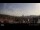 Webcam in Jena, 13.7 km