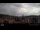 Webcam in Jena, 46.7 km