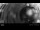 Webcam in Jena, 17.9 mi away