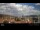 Webcam in Jena, 17.9 mi away