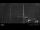 Webcam in Jena, 18.3 km