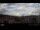 Webcam in Jena, 16.2 mi away