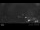 Webcam in Jena, 35.2 km