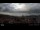 Webcam in Jena, 35.2 km