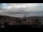 Webcam in Jena, 13.5 mi away