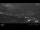 Webcam in Jena, 11.1 mi away