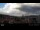 Webcam in Jena, 35.2 km