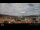 Webcam in Jena, 18.2 km