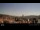 Webcam in Jena, 13.7 km