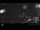 Webcam in Jena, 4.9 mi away