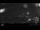 Webcam in Jena, 5.3 mi away