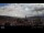 Webcam in Jena, 4.9 mi away