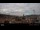 Webcam in Jena, 13.7 km entfernt