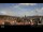 Webcam in Jena, 5.3 mi away