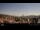 Webcam in Jena, 11.1 mi away