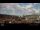 Webcam in Jena, 13.7 km