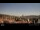 Webcam in Jena, 0.5 mi away
