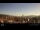 Webcam in Jena, 1.3 km