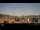 Webcam in Jena, 1.3 km