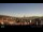 Webcam in Jena, 46.3 km