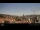 Webcam in Jena, 46.3 km entfernt