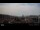 Webcam in Jena, 46.3 km