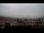 Webcam in Jena, 13.7 km