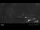 Webcam in Jena, 17.9 mi away
