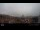 Webcam in Jena, 18.3 km
