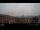 Webcam in Jena, 18.3 km