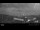 Webcam in Jena, 18.2 km