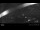 Webcam in Jena, 10.5 mi away