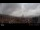Webcam in Jena, 35.2 km