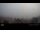 Webcam in Jena, 36.6 km