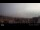 Webcam in Jena, 18.3 km