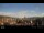 Webcam in Jena, 30.6 km