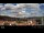 Webcam in Jena, 28.8 km