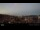 Webcam in Jena, 28.8 km