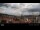 Webcam in Jena, 12.7 km