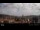 Webcam in Jena, 41.8 km