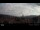 Webcam in Jena, 35.2 km